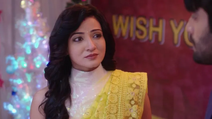 Aap Ke Aa Jane Se - Episode 240 - December 26, 2018 - Full Episode