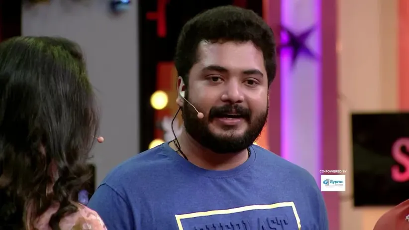 Thamasha Bazaar - Episode 22 - December 26, 2018 - Full Episode