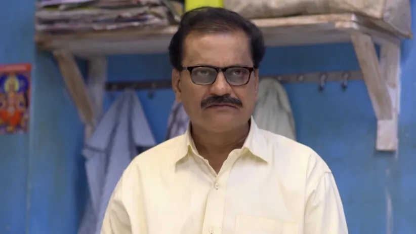 Tula Pahate Re - Episode 119 - December 26, 2018 - Full Episode