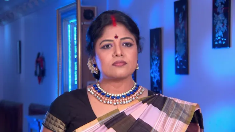 Gundamma Katha - Episode 188 - December 26, 2018 - Full Episode