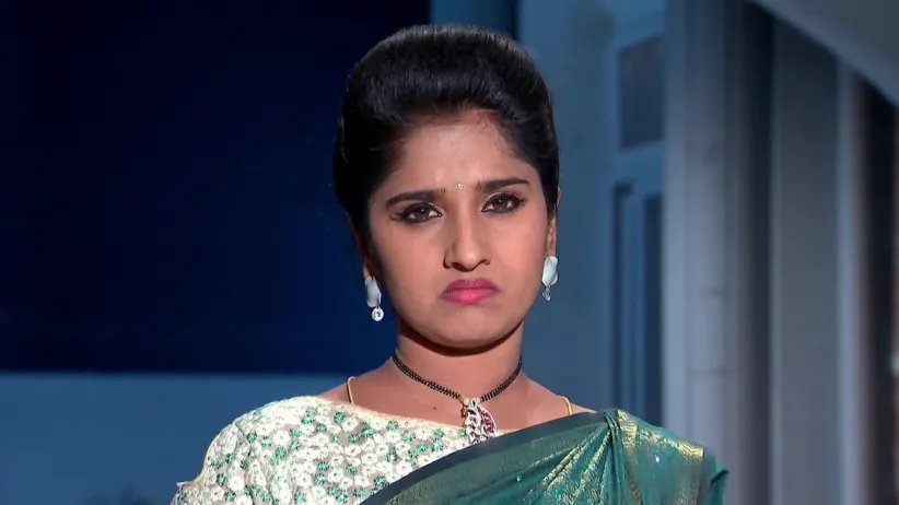 Kalyana Vaibhogam - Episode 435 - December 27, 2018 - Full Episode