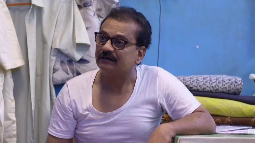 Tula Pahate Re - Episode 121 - December 28, 2018 - Full Episode