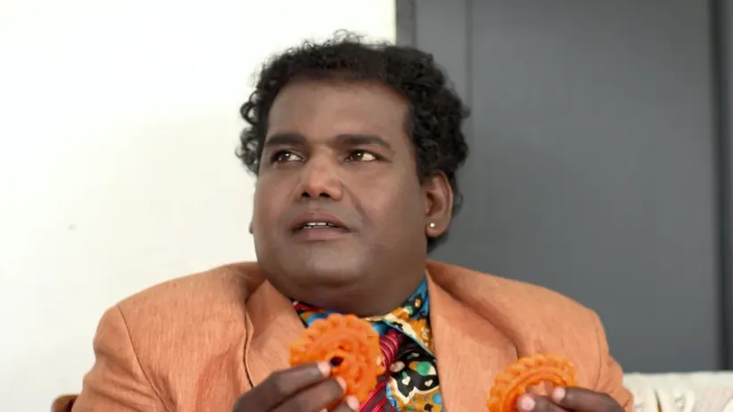 Adutha Bellodu Koodi - Episode 24 - December 28, 2018 - Full Episode