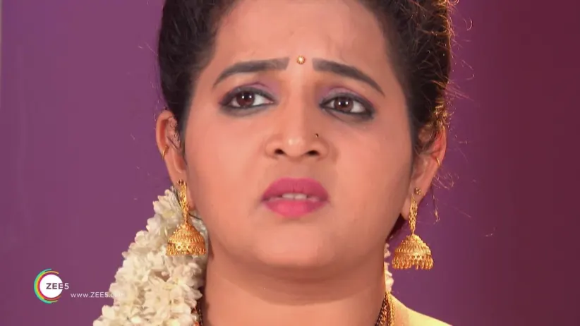 Gundamma Katha - Episode 189 - Promo
