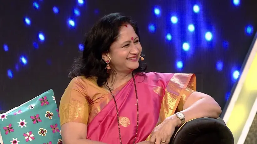 Kanala Khada - Episode 9 - December 28, 2018 - Full Episode