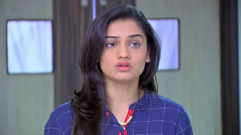 Phulpakhru  - Episode 514 - December 29, 2018 - Full Episode