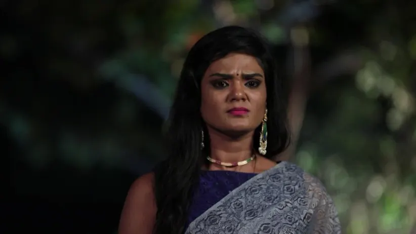 Sembaruthi - Episode 360 - December 29, 2018 - Full Episode