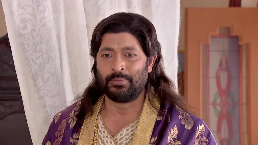 Joy Baba Lokenath - Episode 257 - December 29, 2018 - Full Episode