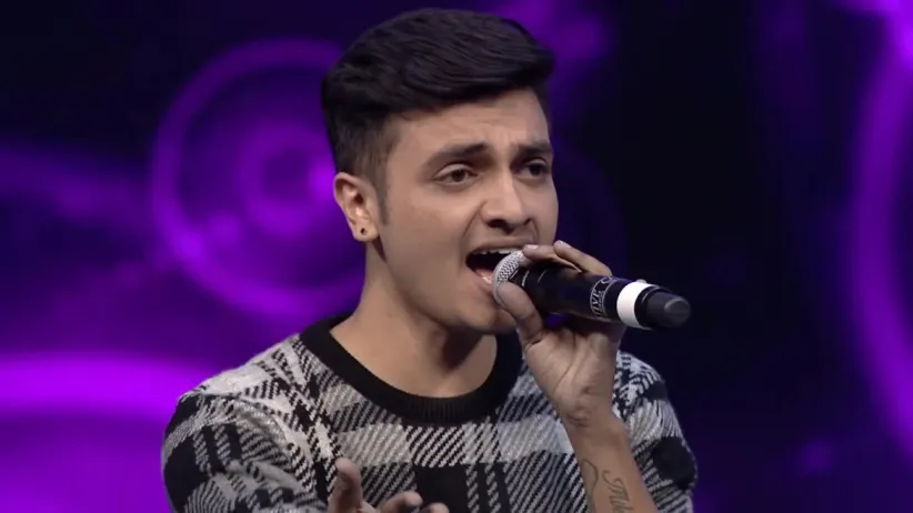 Sa Re Ga Ma Pa Season 15 - Episode 26 - December 30, 2018 - Full Episode