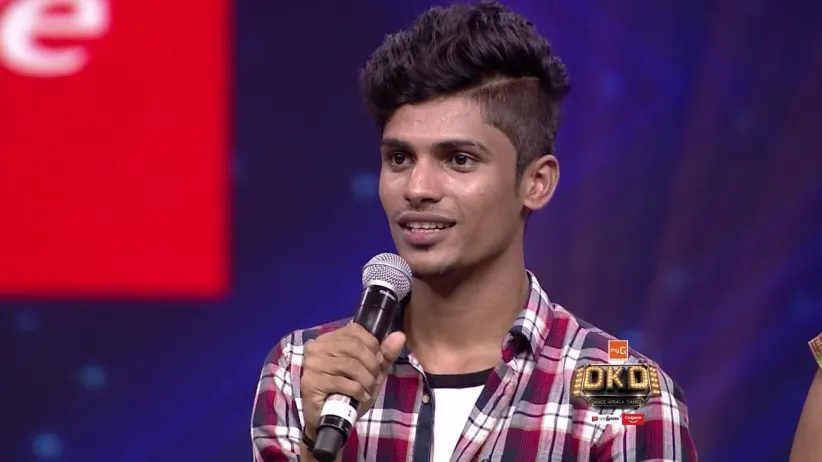 Dance Kerala Dance - Episode 8 - December 30, 2018 - Full Episode