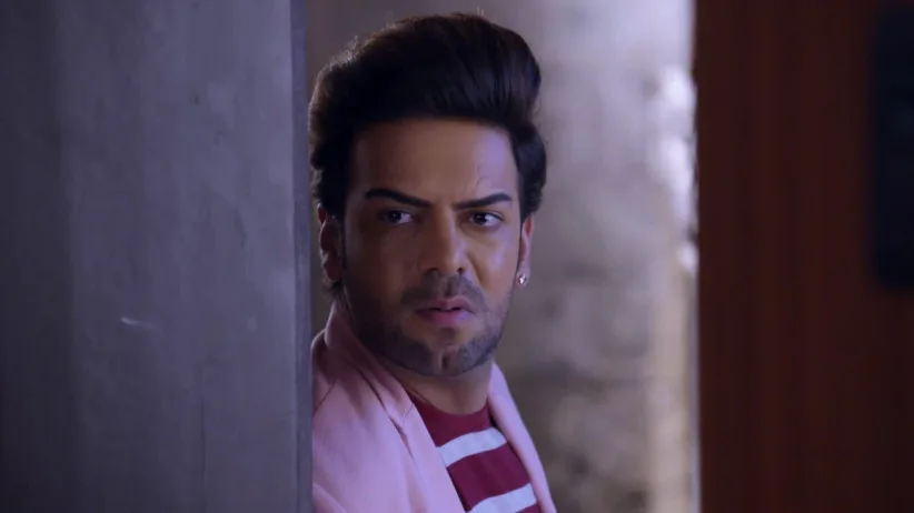 Billa is questioned about Ritwik's accident - Kundali Bhagya