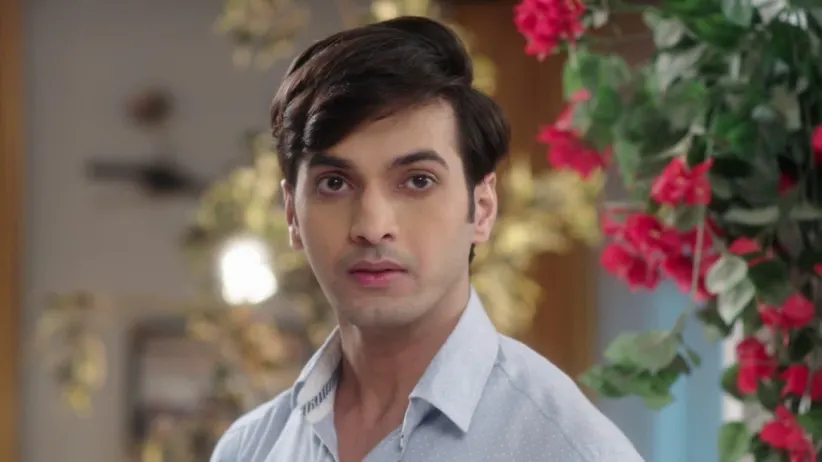 Aap Ke Aa Jane Se - Episode 245 - January 2, 2019 - Full Episode