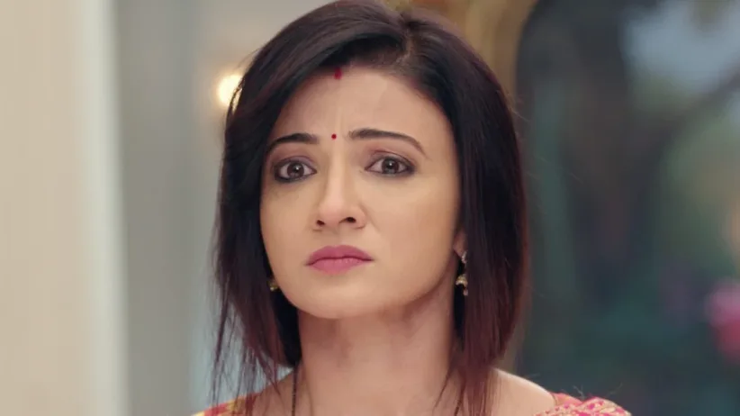 Aap Ke Aa Jane Se - Episode 246 - January 3, 2019 - Full Episode