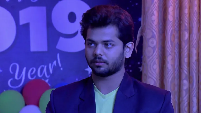 Phulpakhru  - Episode 516 - January 01, 2019 - Full Episode