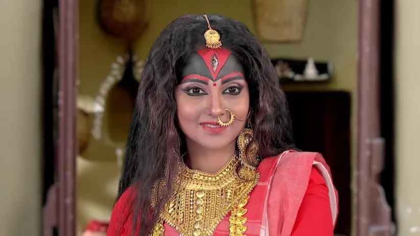 Joy Baba Lokenath - Episode 260 - January 1, 2019 - Full Episode