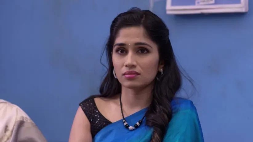 Tula Pahate Re - Episode 124 - January 01, 2019 - Webisode
