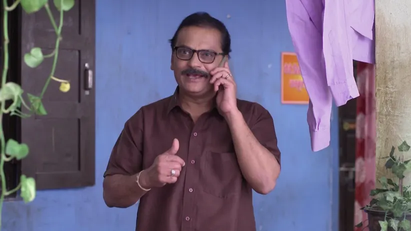 Tula Pahate Re - Episode 125 - January 02, 2019 - Full Episode