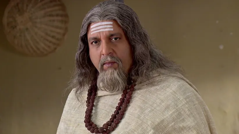Joy Baba Lokenath - Episode 261 - January 2, 2019 - Full Episode