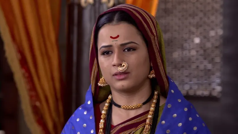 Swarajyarakshak Sambhaji - Episode 407 - January 02, 2019 - Full Episode