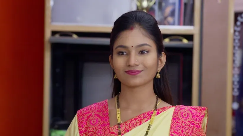 Lagira Zhala Jee - Episode 534 - January 02, 2019 - Full Episode