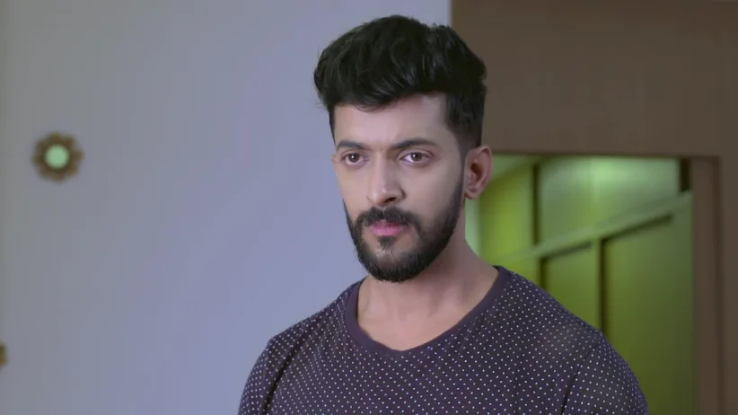 Paaru - (Kannada) - January 2, 2019 - Webisode - Zee Kannada