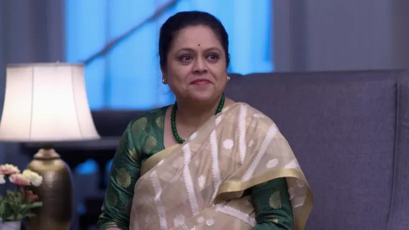 Tula Pahate Re - Episode 126 - January 03, 2019 - Full Episode