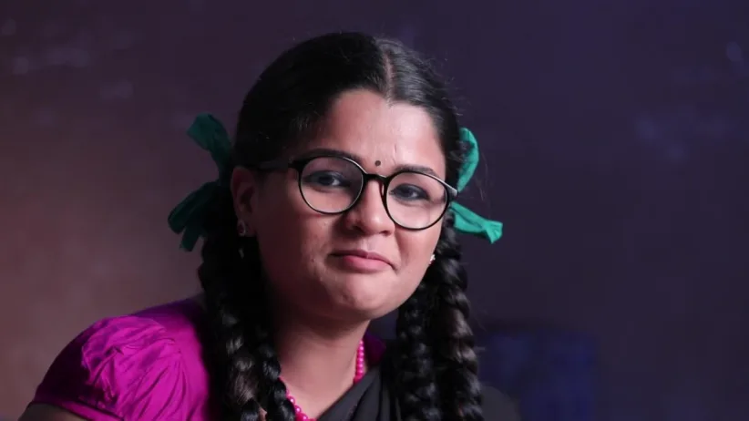 Kamali - Episode 176 - January 4, 2019 - Full Episode