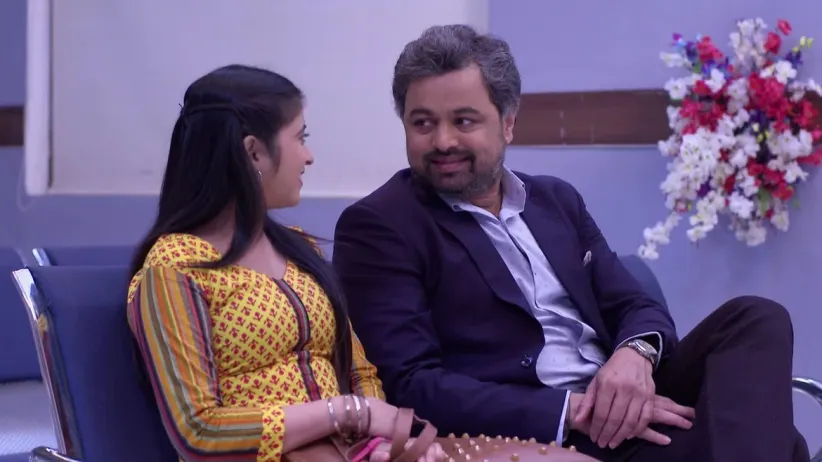 Tula Pahate Re - Episode 127 - January 04, 2019 - Full Episode