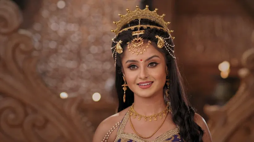 Vikram Betaal - Episode 59 - January 4, 2019 - Full Episode