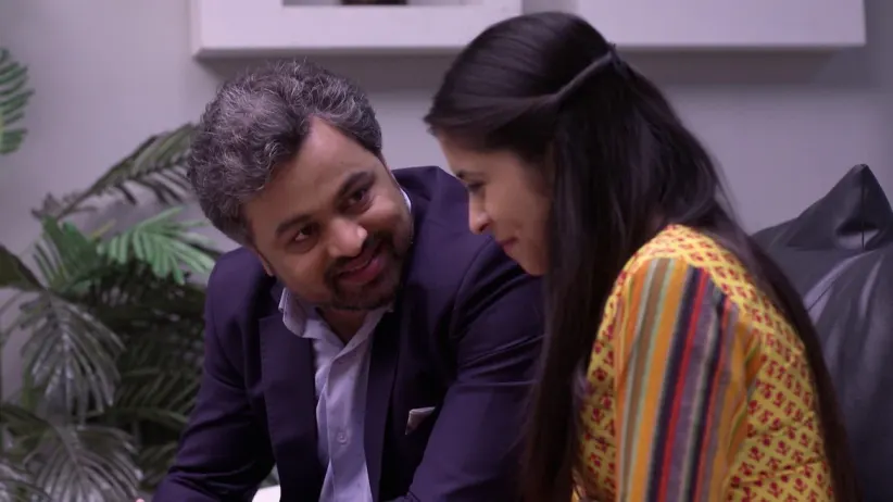 Tula Pahate Re - Episode 128 - January 05, 2019 - Full Episode
