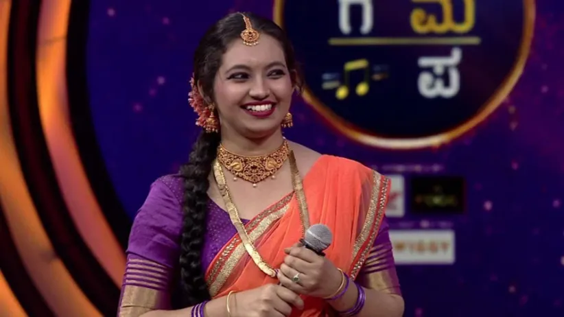 Sa Re Ga Ma Pa Season 15 - Episode 28 - January 6, 2019 - Full Episode