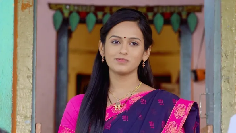 Lagira Zhala Jee - Episode 538 - January 06, 2019 - Full Episode