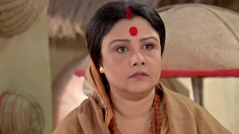 Joy Baba Lokenath - Episode 266 - January 06, 2019 - Full Episode