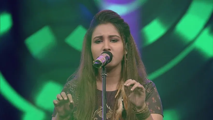 Sa Re Ga Ma Pa 2018 Zee Bangla Watch Sa Re Ga Ma Pa - 2018 - Bangla TV Serial 6th January 2019 Full