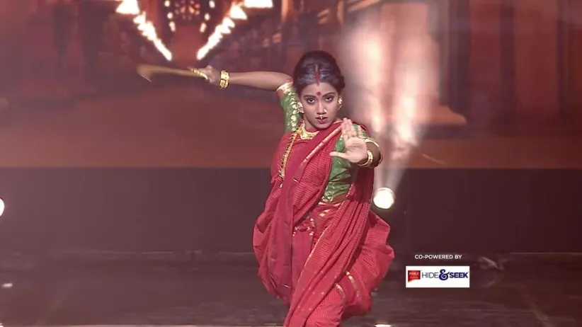 Dance Kerala Dance - Episode 10, January 06, 2019 - Full Episode