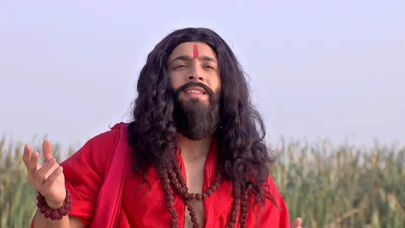 Joy Baba Lokenath - Episode 267 - January 07, 2019 - Full Episode
