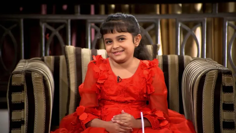 Aamhi  Saare Khavayye  - Episode 3050 - January 07, 2019 - Full Episode