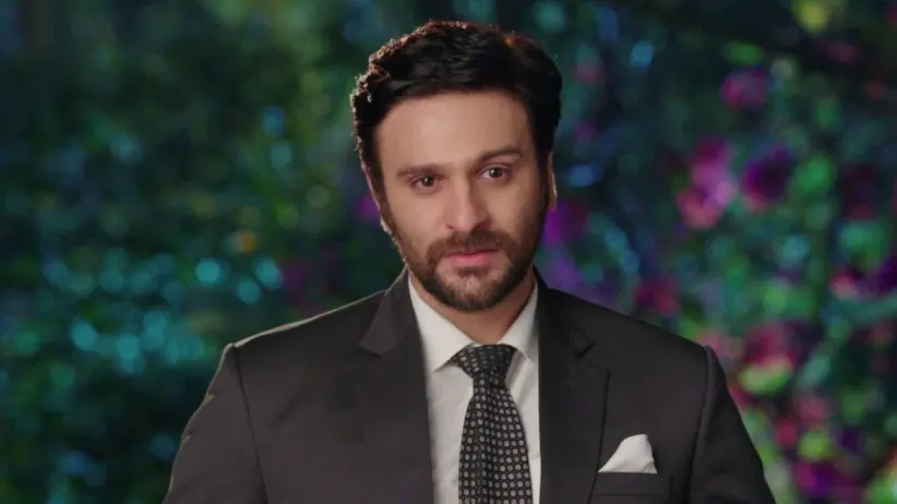 Meri Hanikarak Biwi - Episode 283 - January 7, 2019 - Full Episode