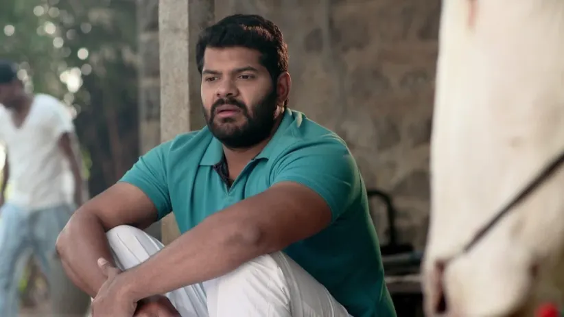 Tujhyat Jeev Rangala - Episode 722 - January 06, 2019- Webisode