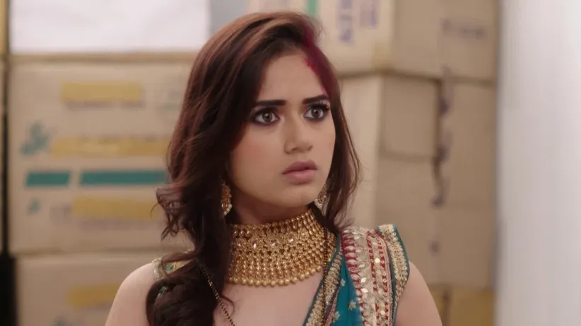 Aap Ke Aa Jane Se - Episode 250 - January 9, 2019 - Full Episode