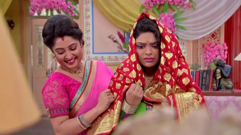 Bokul Kotha - Episode 338 - January 08, 2019 - Full Episode