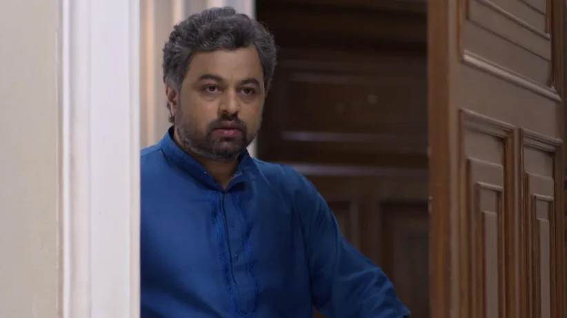 Tula Pahate Re - Episode 130 - January 08, 2019 - Full Episode
