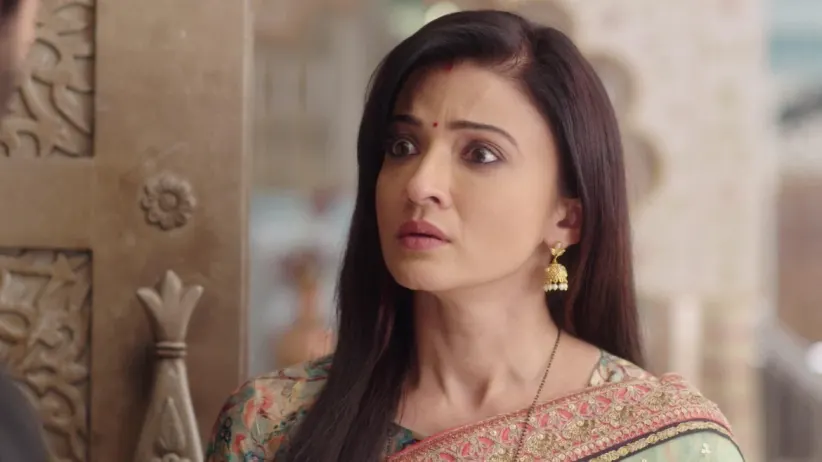 Aap Ke Aa Jane Se - Episode 251 - January 10, 2019 - Full Episode