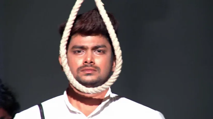 Kalyana Vaibhogam - Episode 444 - January 9, 2019 - Full Episode