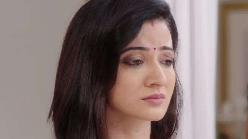 Sahil brings Pankti home - Aap ke Aa Jane Se Highlights