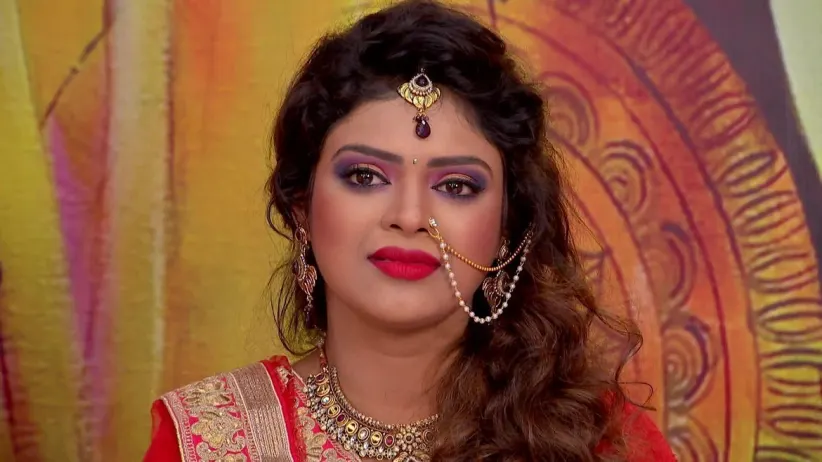 Watch Bokul Kotha TV Serial 9th January 2019 Full Episode 341 Online on ZEE5 in Hindi