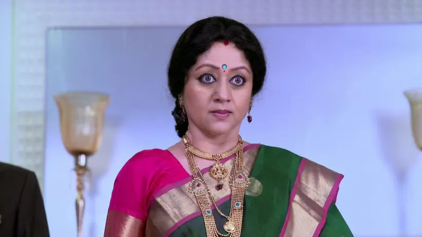Paaru - (Kannada) - January 8, 2019 - Webisode - Zee Kannada