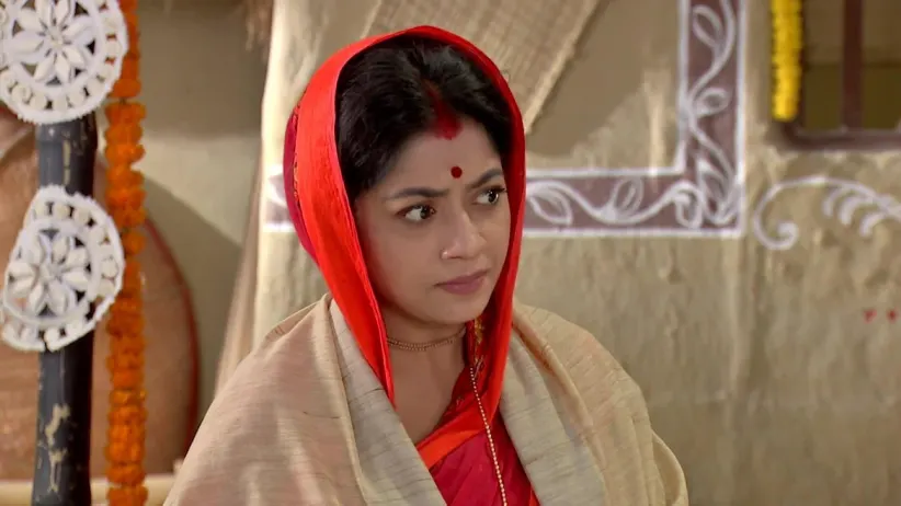 Joy Baba Lokenath - Episode 269 - January 09, 2019 - Full Episode