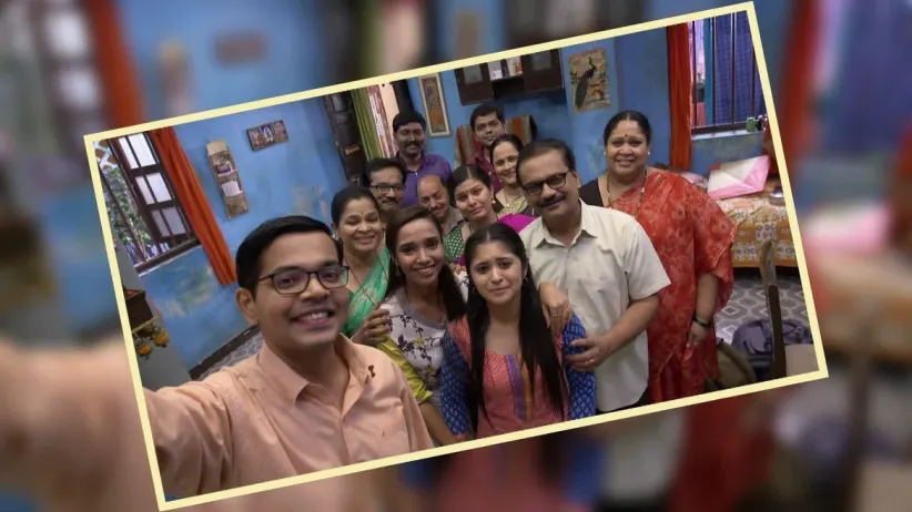 Tula Pahate Re - Episode 131 - January 09, 2019 - Full Episode