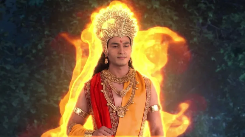 Vikram Betaal - Episode 62 - January 9, 2019 - Full Episode